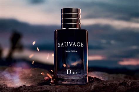 dior sauvage sizes|sauvage dior original price.